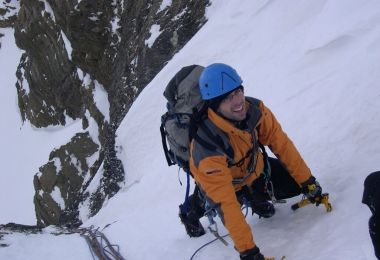 alpinisme01