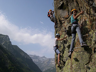 via ferrata01