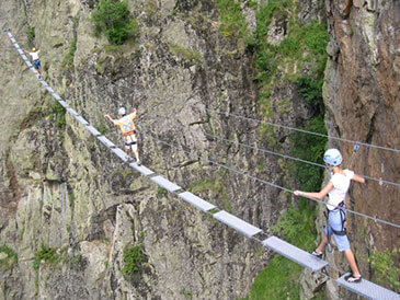 via ferrata02