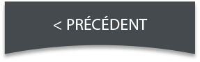 Précédent