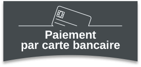 paiement cb