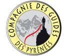 compagnie guides