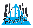 elastic pacific