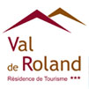 val de roland