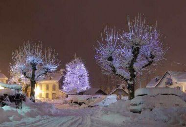 Place-st-clement-fabriceleboucher