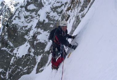 alpinisme02