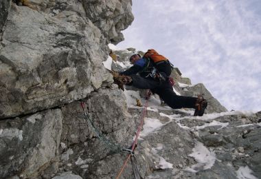 alpinisme03