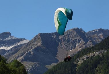 parapente01