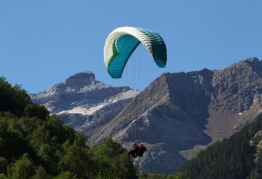 parapente02