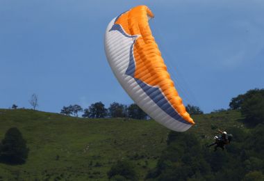 parapente03