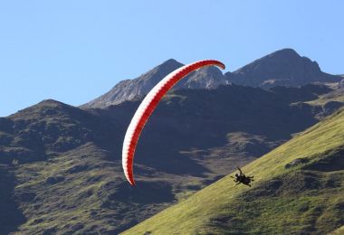 parapente04