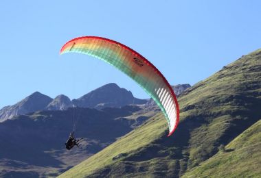 parapente05