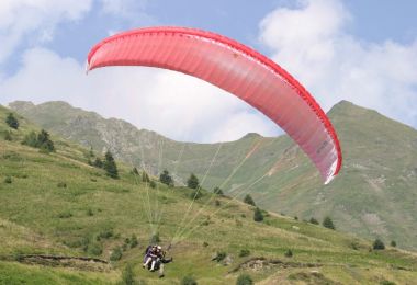 parapente06