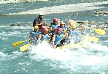 rafting01