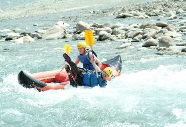 rafting02