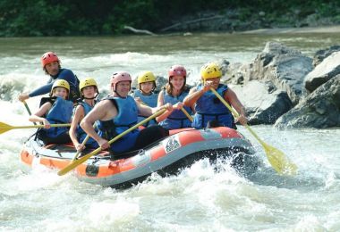 rafting04