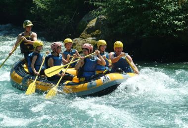 rafting06