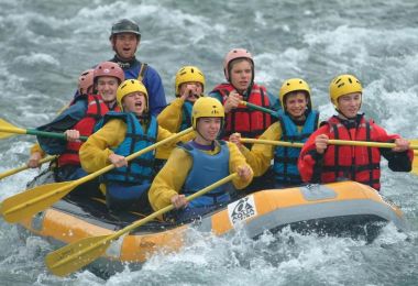 rafting07