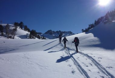 ski-rando02