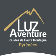 Luz Aventure